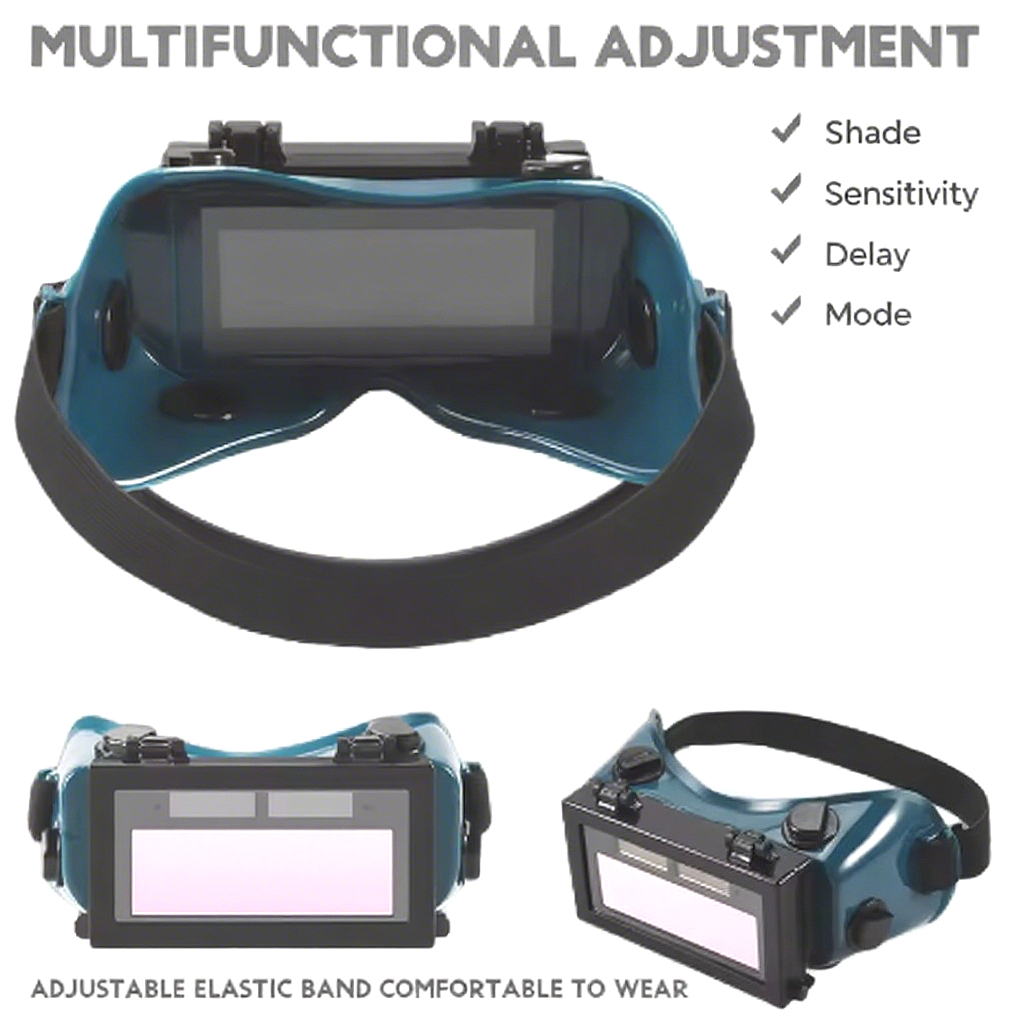 Welding Goggles Glasses For Me – Fire Torch Solar Bewertung und Preis