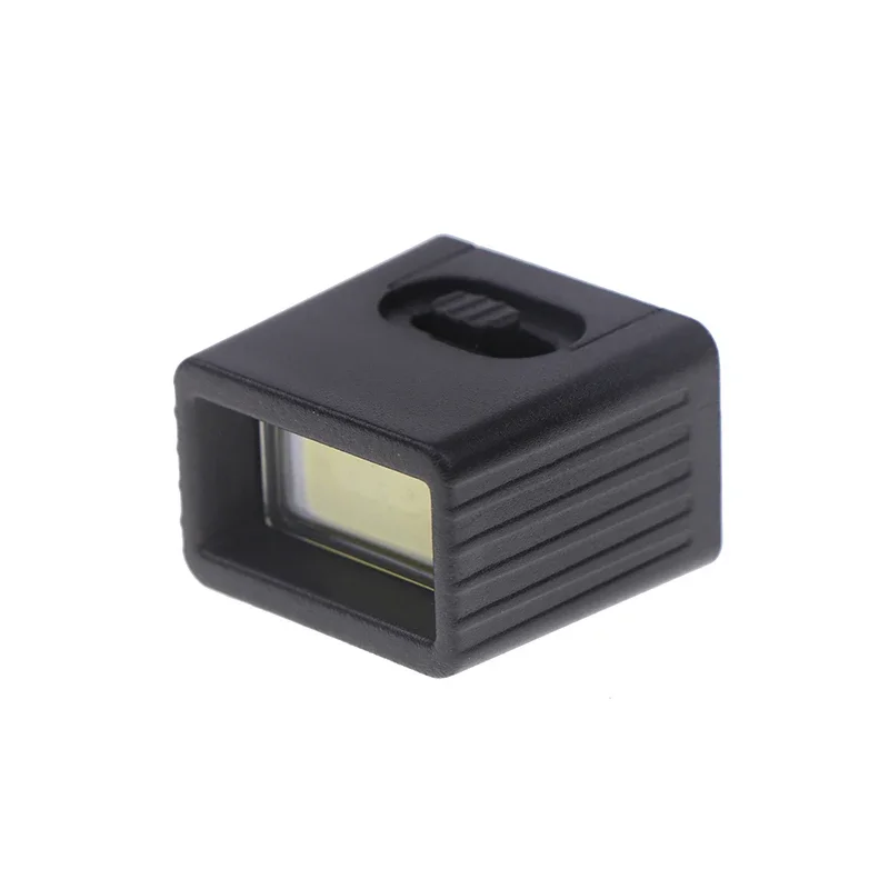 Flashlight 9V Mini LED Key Lig – Outdoor Lighting Not Working Bewertung und Preis