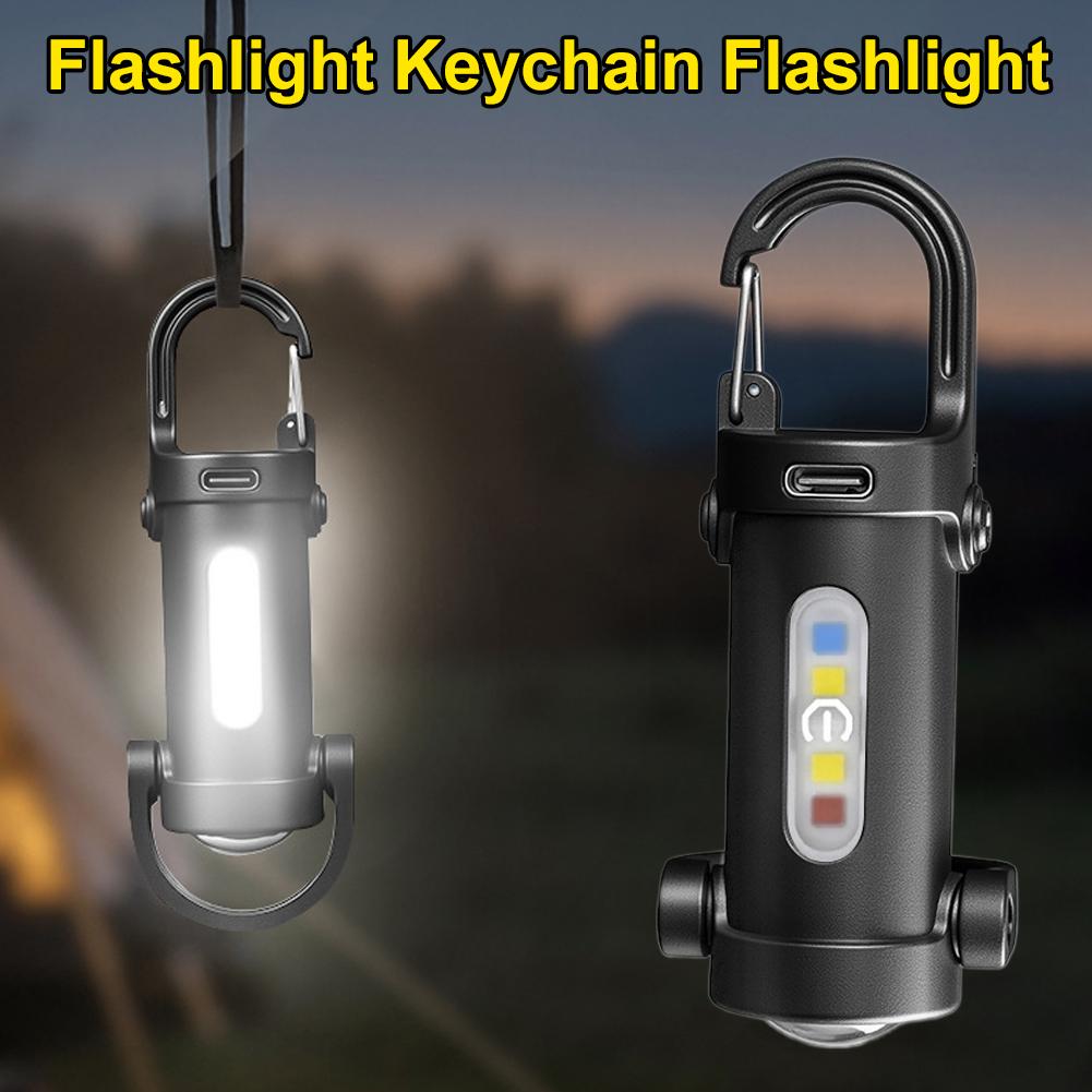 1pcs 9V Battery Flashlight 9V  – Outdoor Lighting Not Working Bewertung und Preis