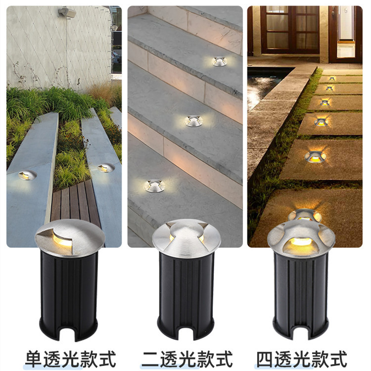 Garden floor light outdoor wat – Outdoor Lighting Led Bewertung und Preis