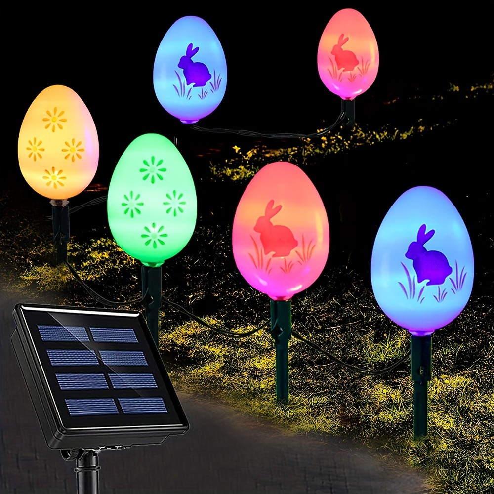 Outdoor Waterproof 8 Modes Led – Outdoor Lighting For Gazebo Bewertung und Preis