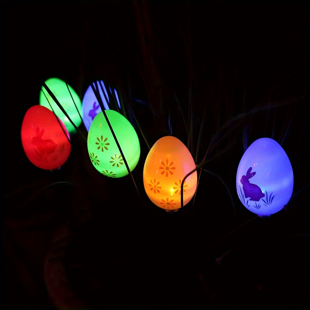 Outdoor Waterproof 8 Modes Led – Outdoor Lighting For Gazebo Bewertung und Preis