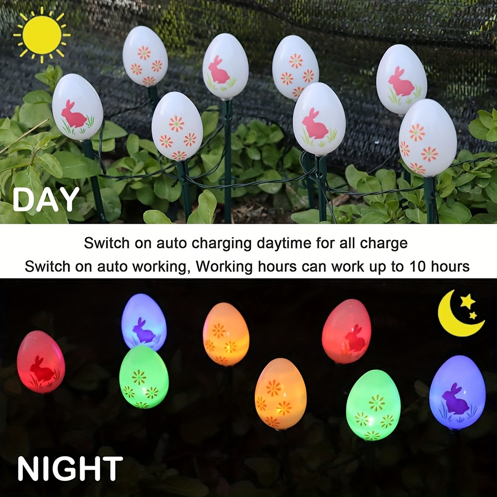 Outdoor Waterproof 8 Modes Led – Outdoor Lighting For Gazebo Bewertung und Preis