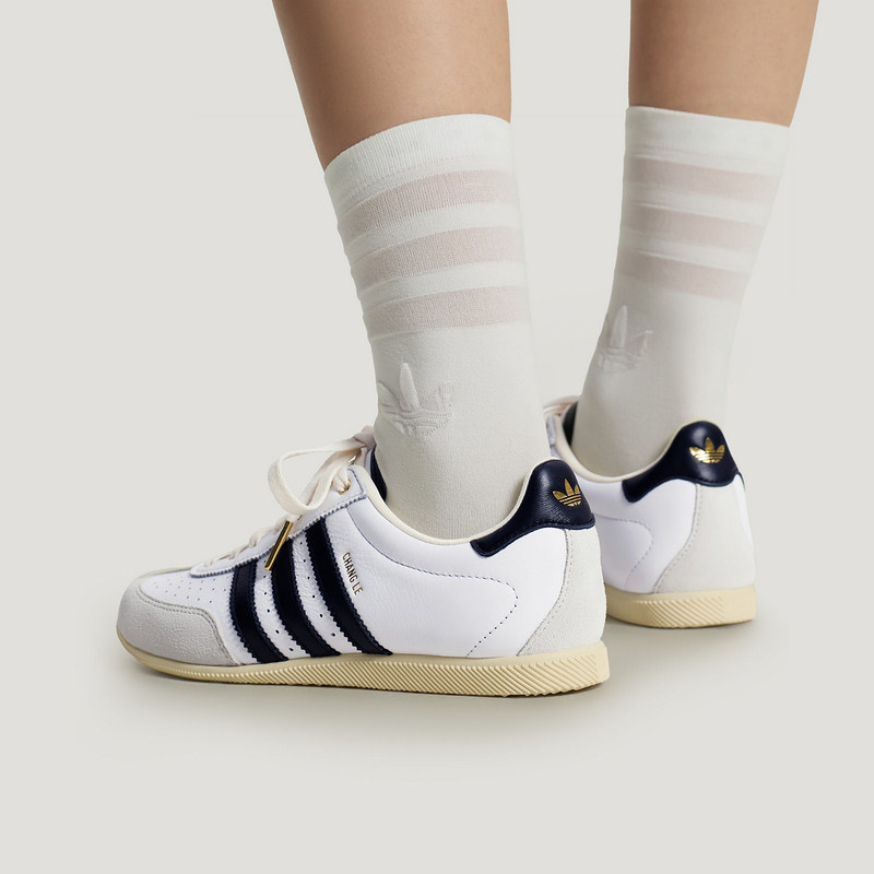 Adidas Originals KJ3955 Women  – Outdoor Lighting Hong Kong Bewertung und Preis