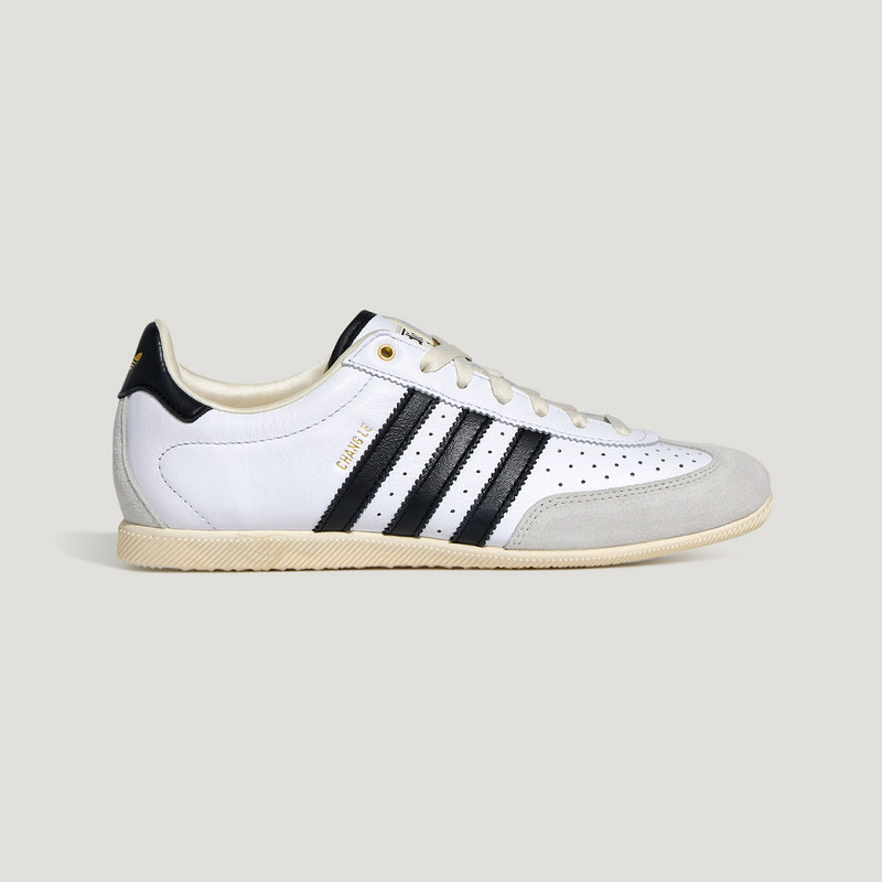 Adidas Originals KJ3955 Women  – Outdoor Lighting Hong Kong Bewertung und Preis
