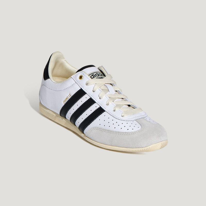 Adidas Originals KJ3955 Women  – Outdoor Lighting Hong Kong Bewertung und Preis