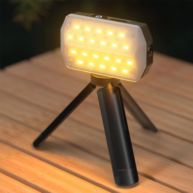 Portable Outdoor Camping Lante – Outdoor Lighting House Bewertung und Preis