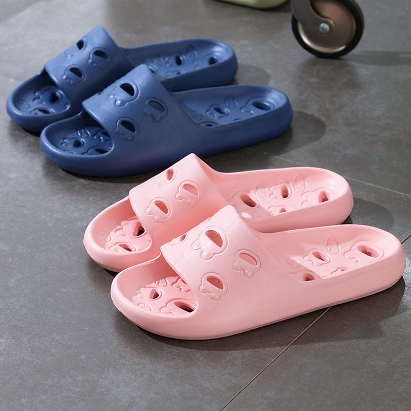 Summer House Slippers for Men  – Outdoor Lighting For Your House Bewertung und Preis