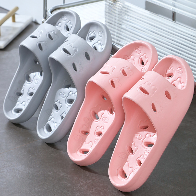 Summer House Slippers for Men  – Outdoor Lighting For Your House Bewertung und Preis