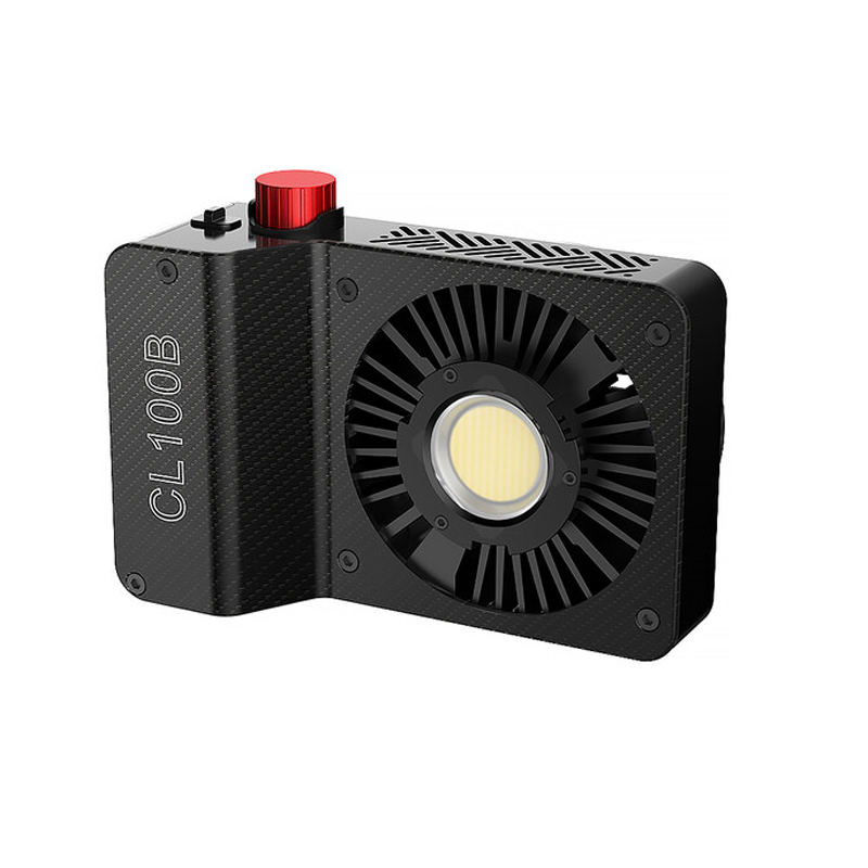 GVM CL100B Portable Bi-Color L – Outdoor Lighting Video Shooting Bewertung und Preis