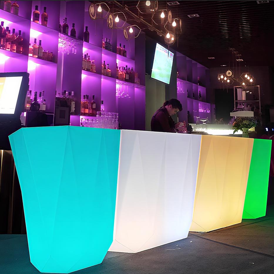 Outdoor Light Emitting Diode B – Outdoor Lighting Rental For Party Bewertung und Preis