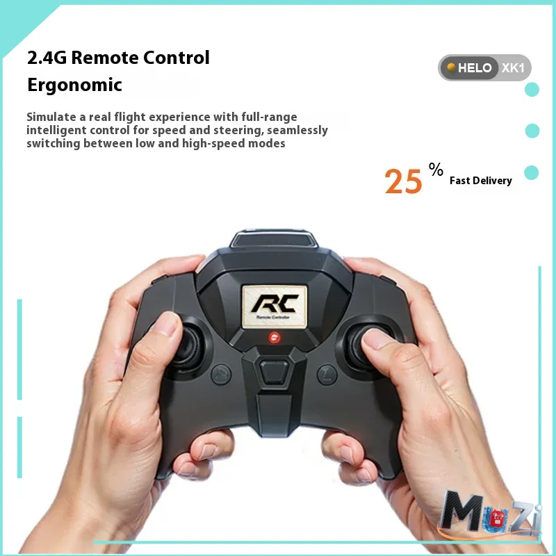 Xk1 3.5ch Remote Control Helic – Outdoor Lighting Experts Bewertung und Preis