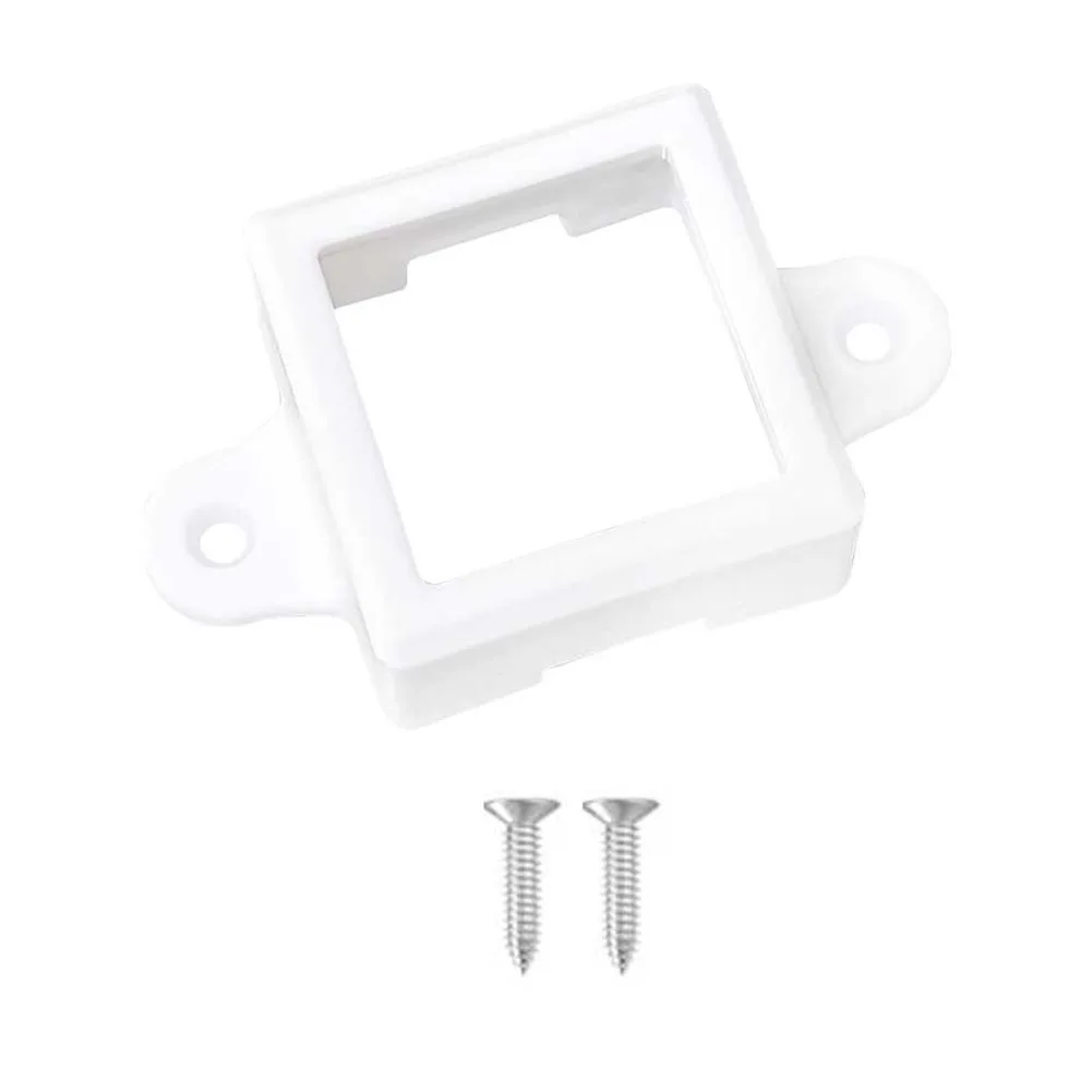 40/80Pcs Festival Light Clips  – Outdoor Lighting Govee Bewertung und Preis