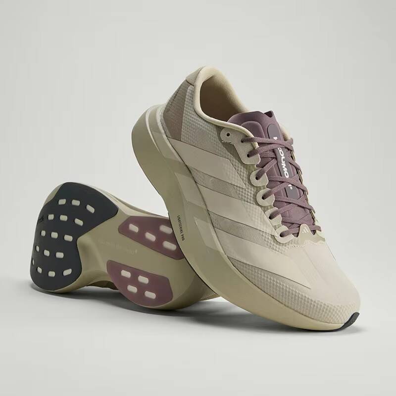 JS2441 Mens Adidas Lightstrike – Outdoor Lighting Hong Kong Bewertung und Preis