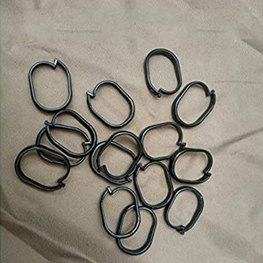 Gazebo Replacement Curtain 10' – Outdoor Lighting For Gazebo Bewertung und Preis