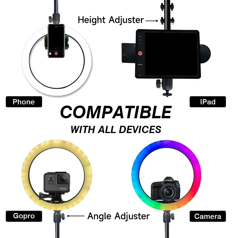 360 Photo Cabin Machine Slow M – Outdoor Lighting Rental For Party Bewertung und Preis
