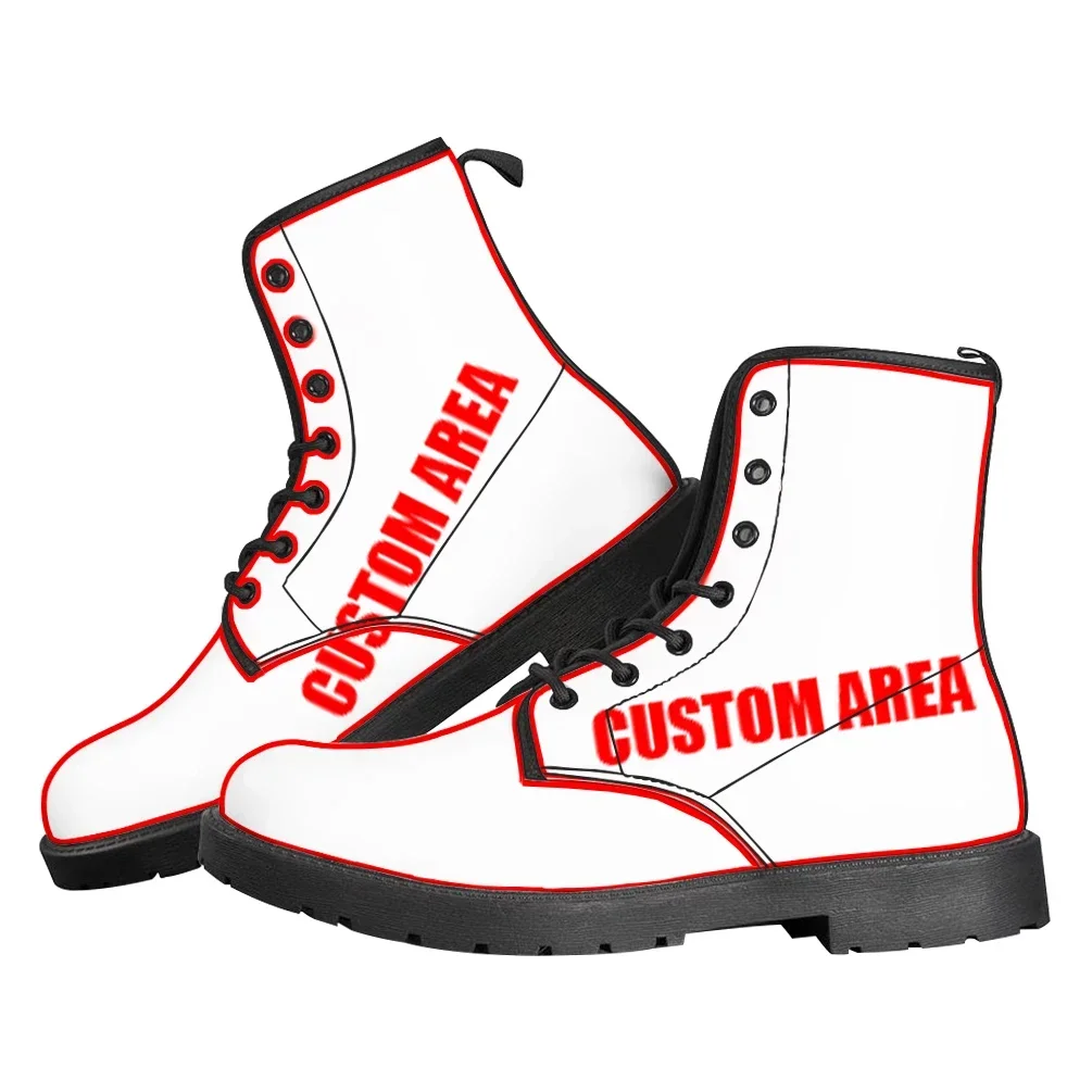 Gabby's Dollhouse Boot Mens Wo – Outdoor Lighting Quality Bewertung und Preis
