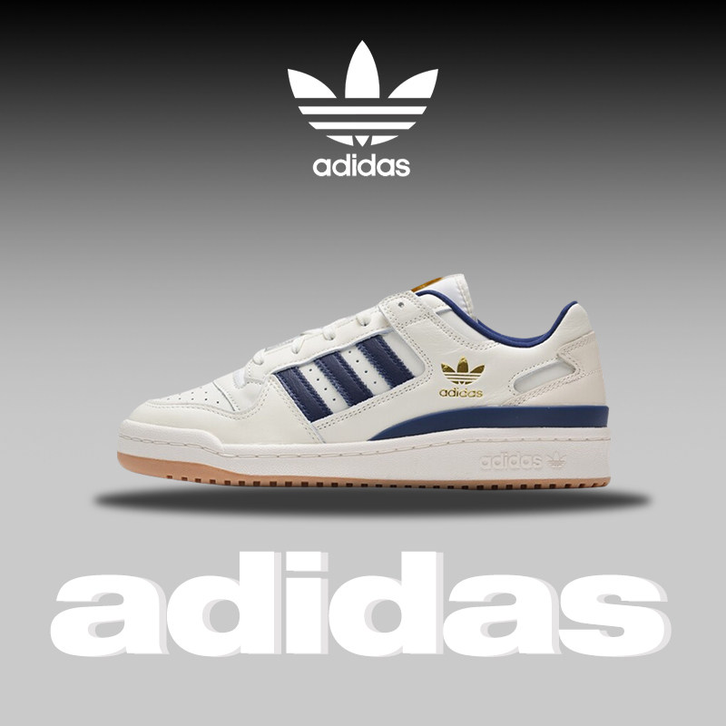 2026 New Adidas Originals Low  – Outdoor Lighting Hong Kong Bewertung und Preis