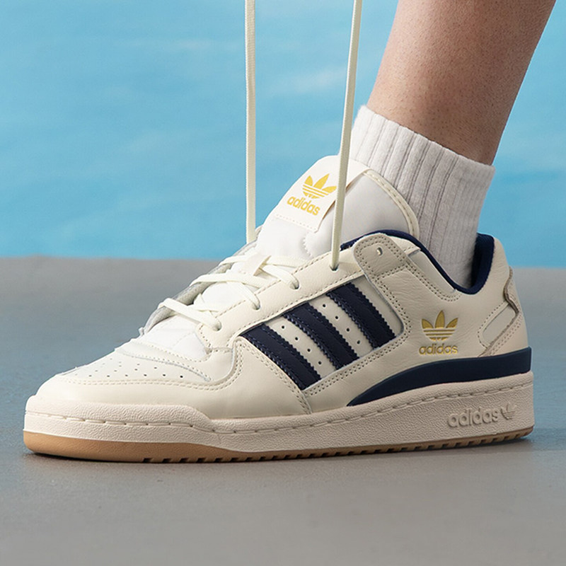 2026 New Adidas Originals Low  – Outdoor Lighting Hong Kong Bewertung und Preis