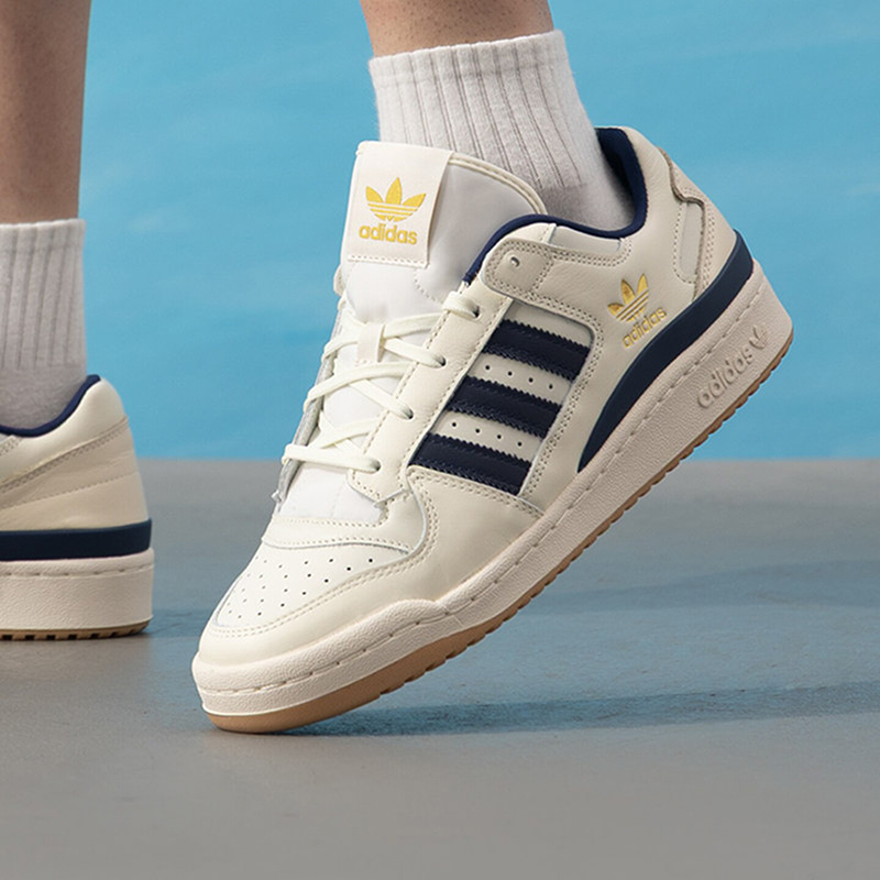 2026 New Adidas Originals Low  – Outdoor Lighting Hong Kong Bewertung und Preis