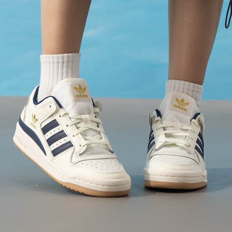 2026 New Adidas Originals Low  – Outdoor Lighting Hong Kong Bewertung und Preis