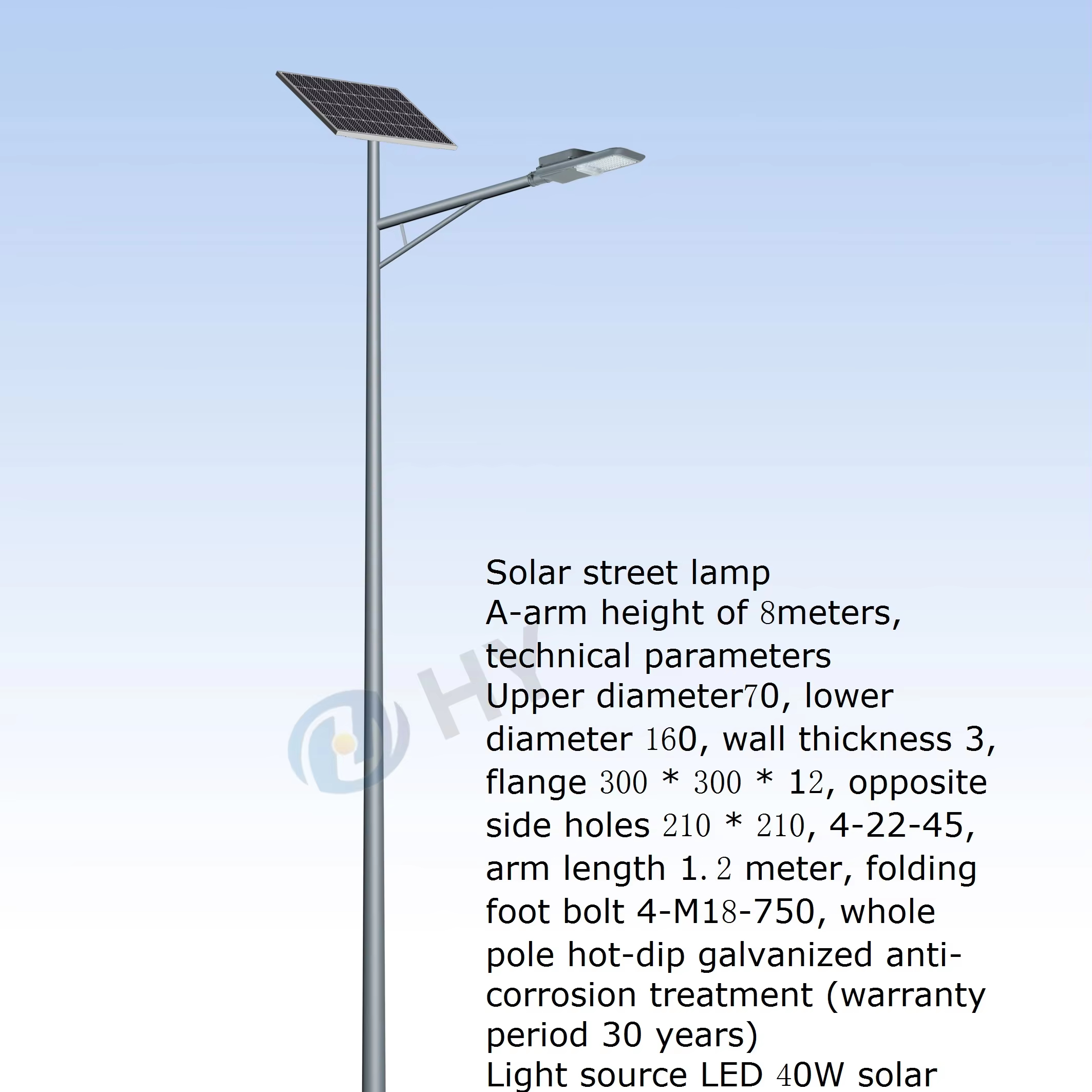 Outdoor Waterproof LED Solar S – Outdoor Lighting Controller Bewertung und Preis