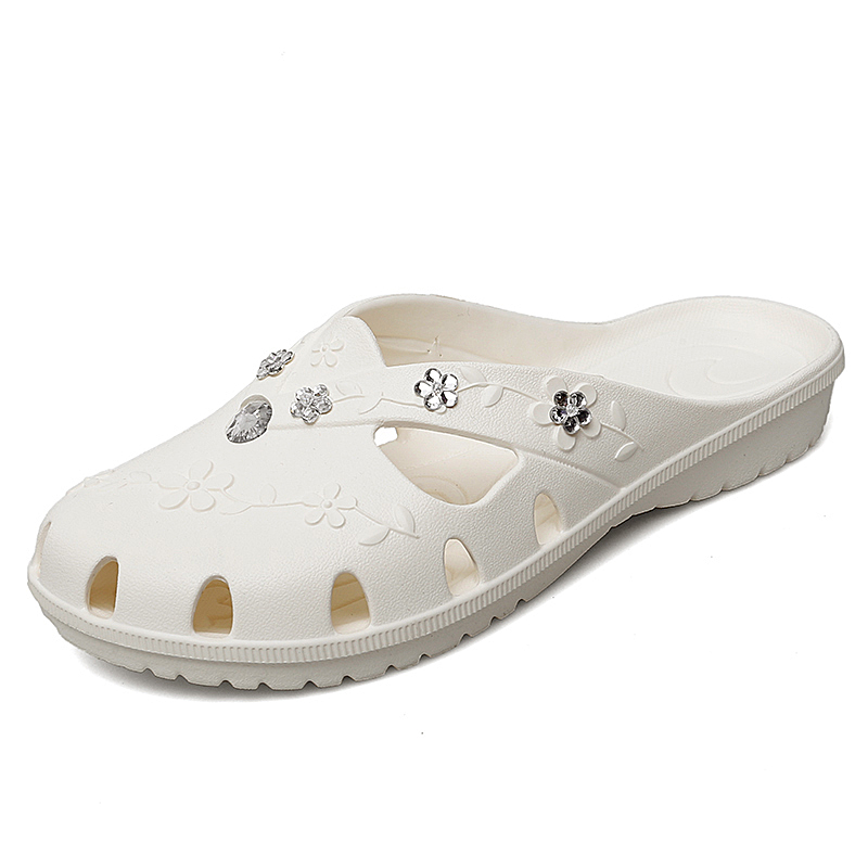 Slippers Women Breathable Outd – Outdoor Lighting For Your House Bewertung und Preis