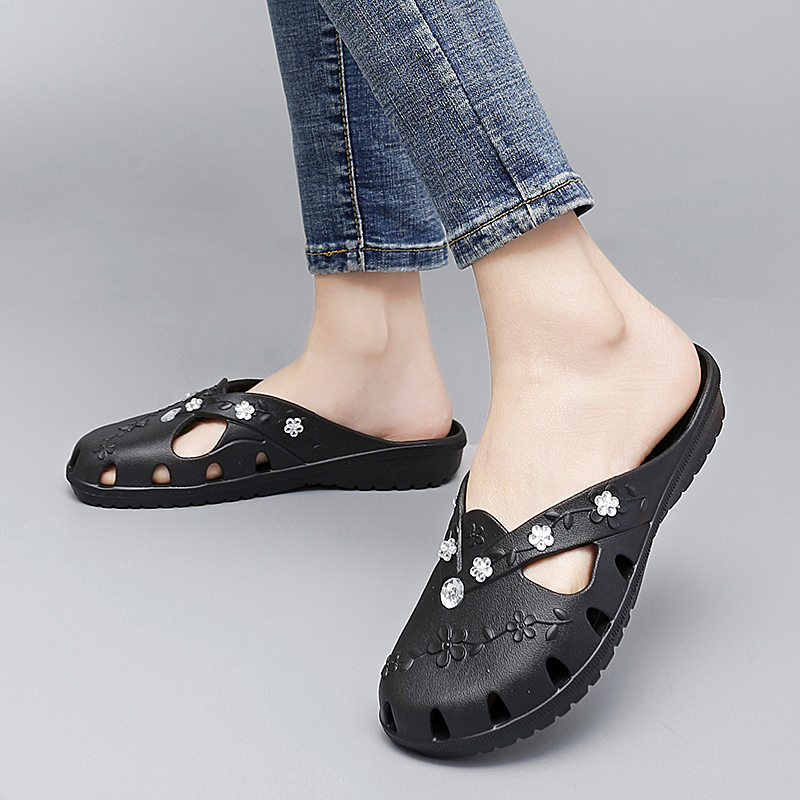 Slippers Women Breathable Outd – Outdoor Lighting For Your House Bewertung und Preis