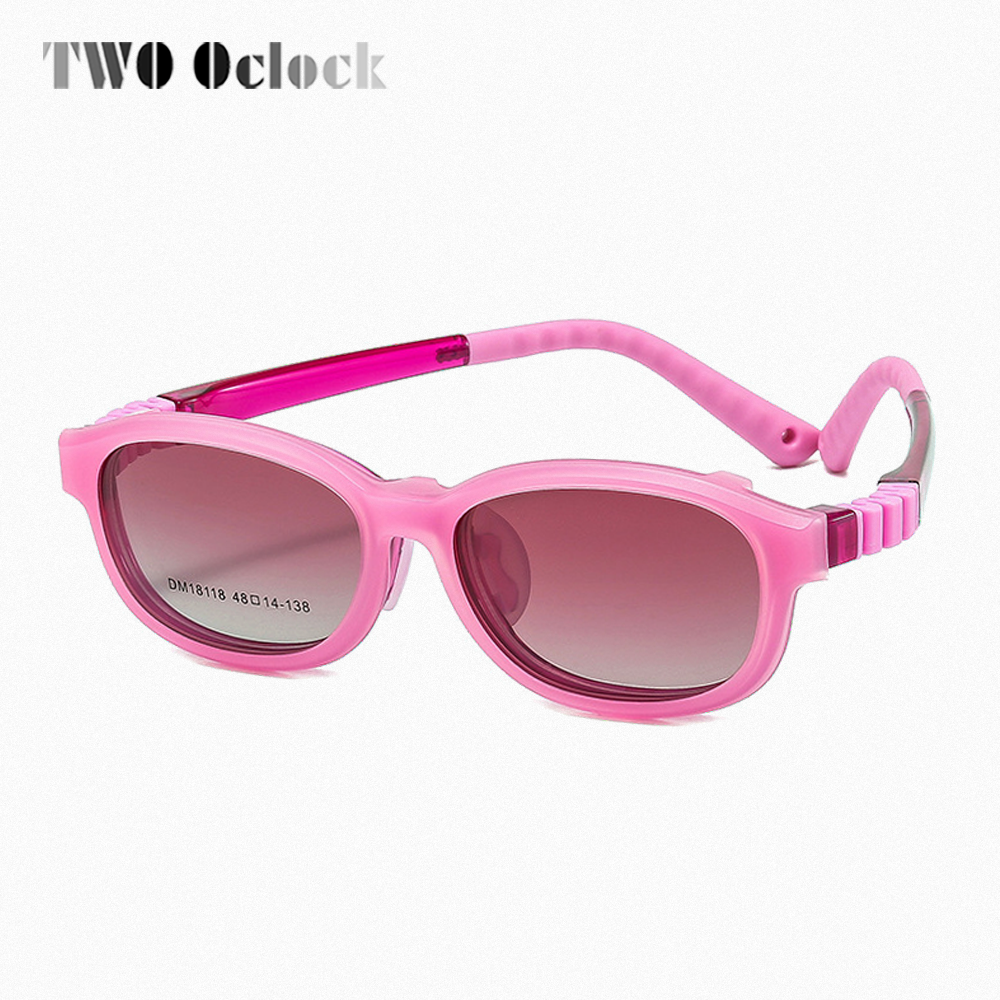 Flexible 2 In 1 Kids Sunglasse – Umbrella Led Clip Bewertung und Preis
