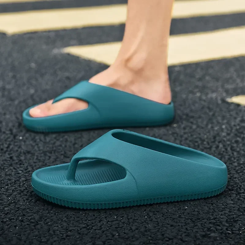 ELUVA Men Flip Flops Summer Be – Outdoor Lighting For Your House Bewertung und Preis