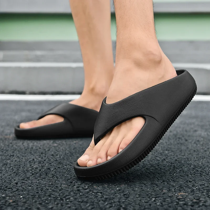 ELUVA Men Flip Flops Summer Be – Outdoor Lighting For Your House Bewertung und Preis