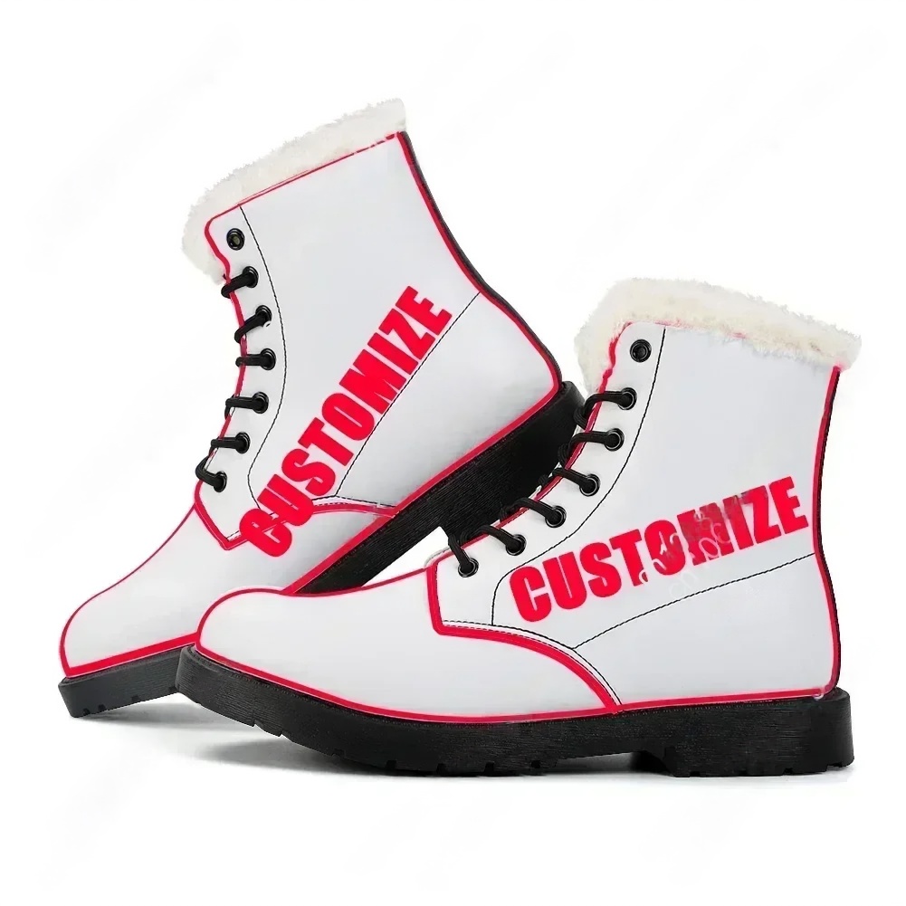SPY×FAMILY Plush Boots Mens Wo – Outdoor Lighting Quality Bewertung und Preis