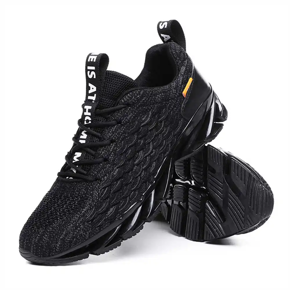 size 44 size 39 walking shoes  – Outdoor Lighting For Your House Bewertung und Preis