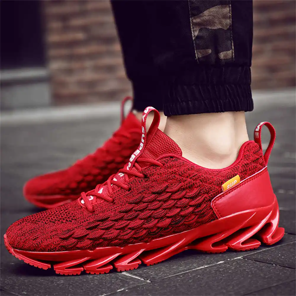size 44 size 39 walking shoes  – Outdoor Lighting For Your House Bewertung und Preis