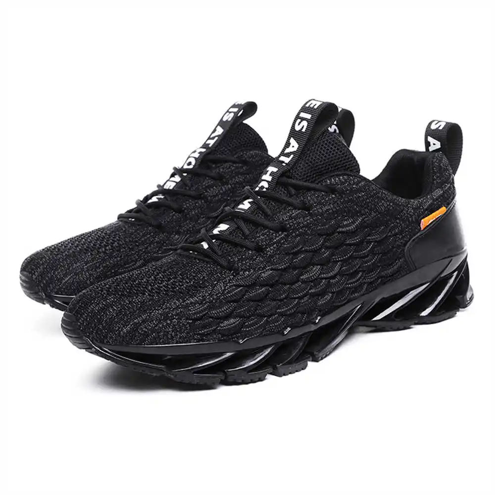 size 44 size 39 walking shoes  – Outdoor Lighting For Your House Bewertung und Preis