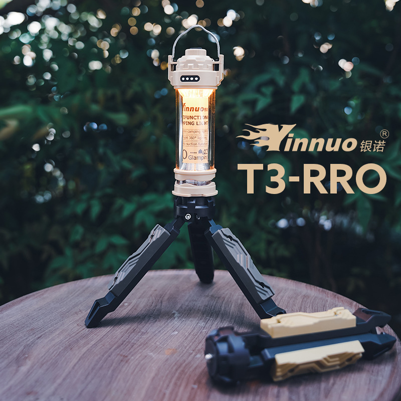 Tripod Desktop Outdoor Light S – Outdoor Lighting Video Shooting Bewertung und Preis