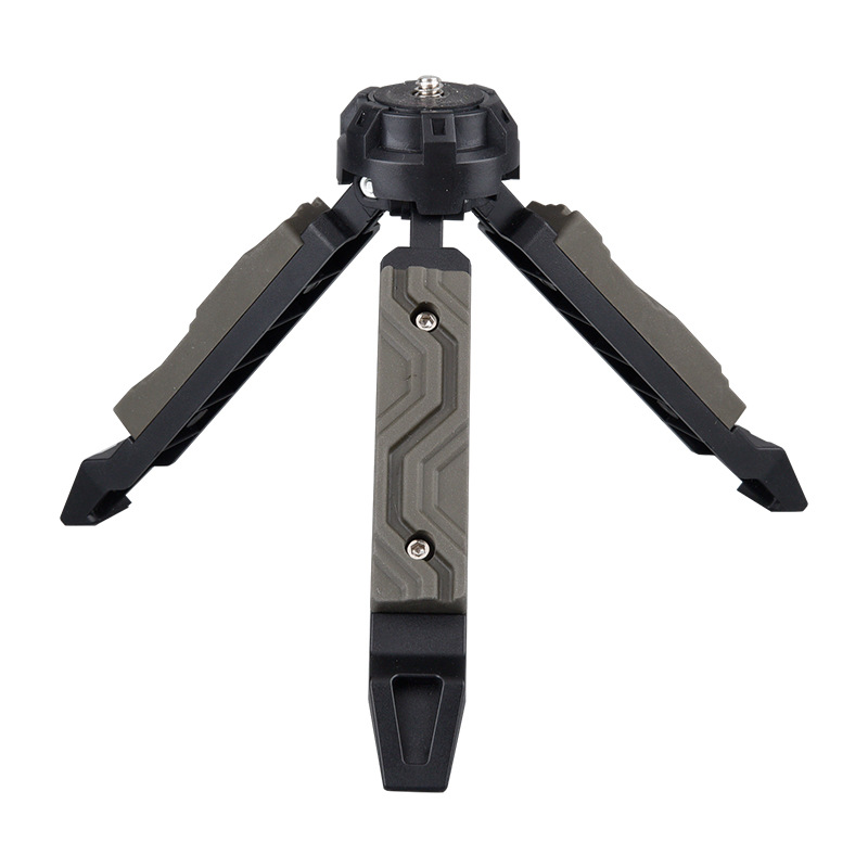 Tripod Desktop Outdoor Light S – Outdoor Lighting Video Shooting Bewertung und Preis