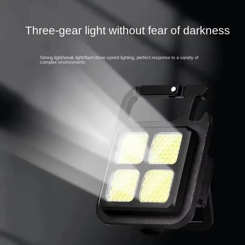 4 Lamp Beads Outdoor Strong Li – Outdoor Lighting House Bewertung und Preis