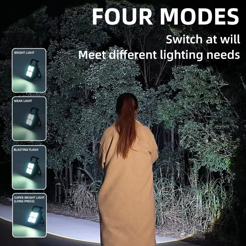 4 Lamp Beads Outdoor Strong Li – Outdoor Lighting House Bewertung und Preis