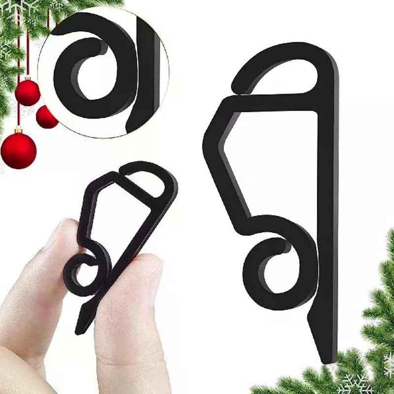 Outdoor Gutter Hooks Christmas – Outdoor Lighting Hooks Bewertung und Preis