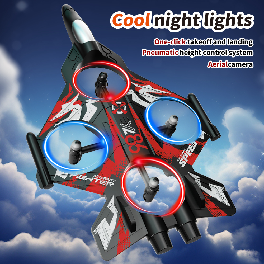 2026 New YL86 RC Foam Airplane – Outdoor Lighting Battery Operated Bewertung und Preis