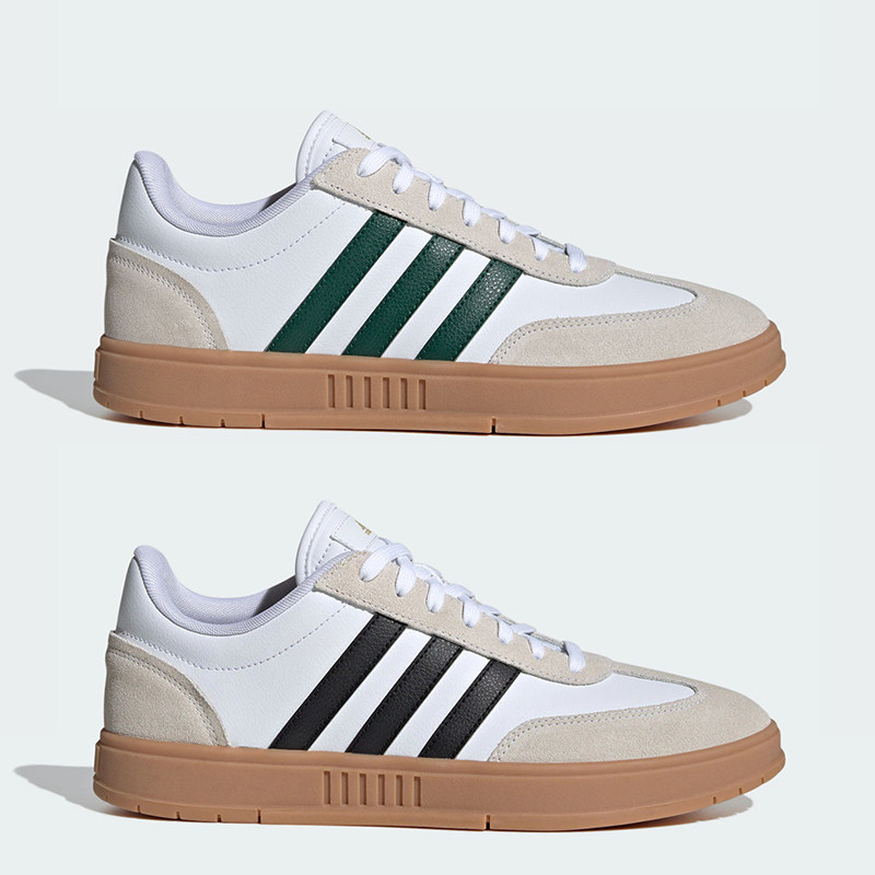 Adidas 2026 New White Beige Bl – Outdoor Lighting Hong Kong Bewertung und Preis