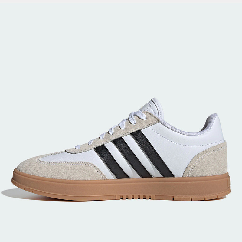 Adidas 2026 New White Beige Bl – Outdoor Lighting Hong Kong Bewertung und Preis