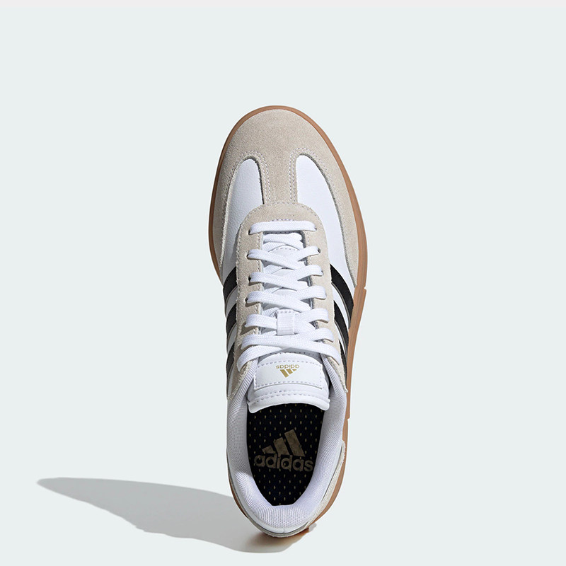 Adidas 2026 New White Beige Bl – Outdoor Lighting Hong Kong Bewertung und Preis