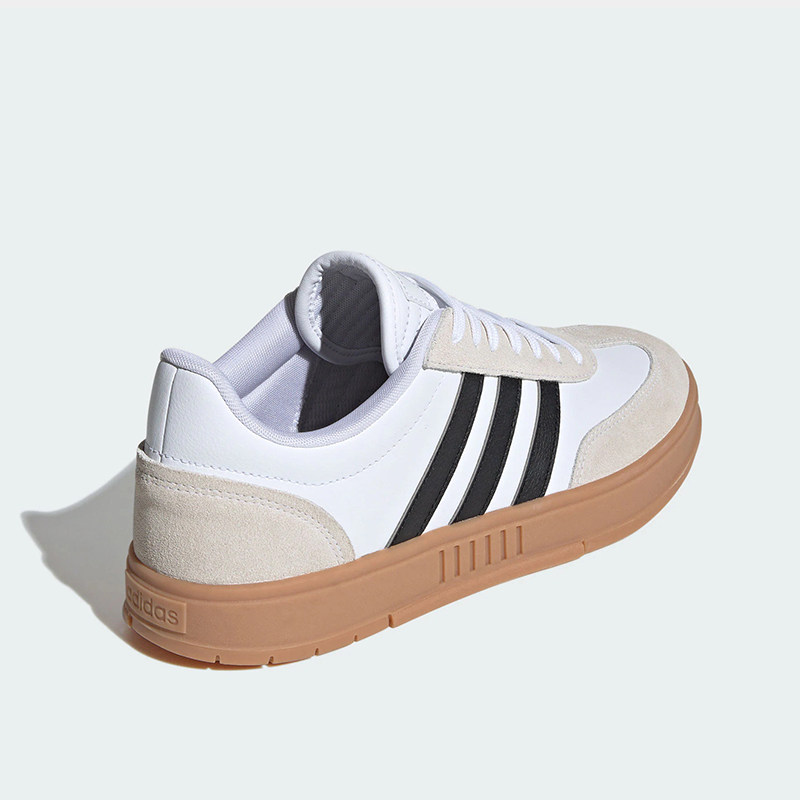 Adidas 2026 New White Beige Bl – Outdoor Lighting Hong Kong Bewertung und Preis