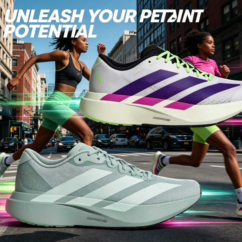 Adizero Mens Sport Running Sho – Outdoor Lighting Hong Kong Bewertung und Preis