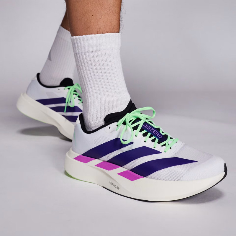 Adizero Mens Sport Running Sho – Outdoor Lighting Hong Kong Bewertung und Preis