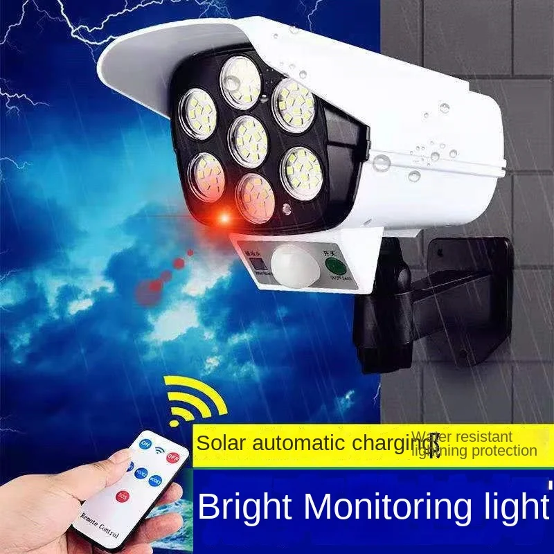 Outdoor Solar Light Motion Sen – Outdoor Lighting For Gazebo Bewertung und Preis