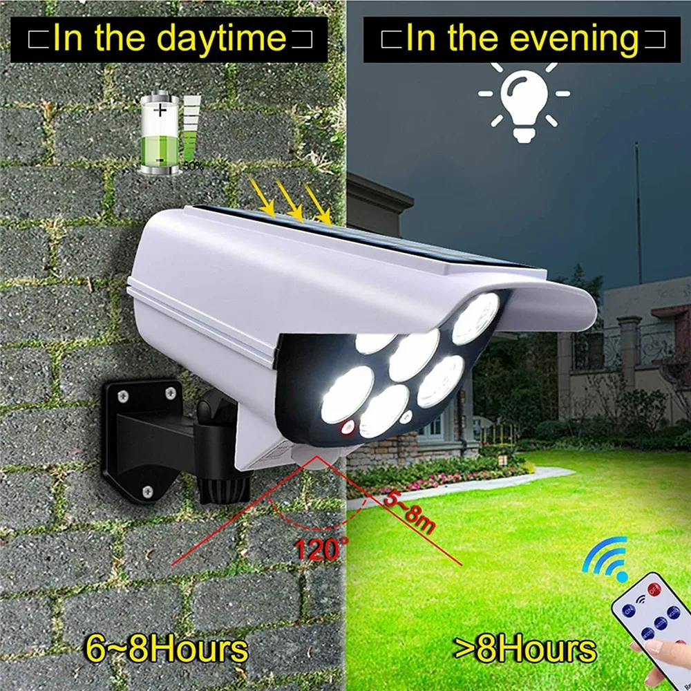 Outdoor Solar Light Motion Sen – Outdoor Lighting For Gazebo Bewertung und Preis