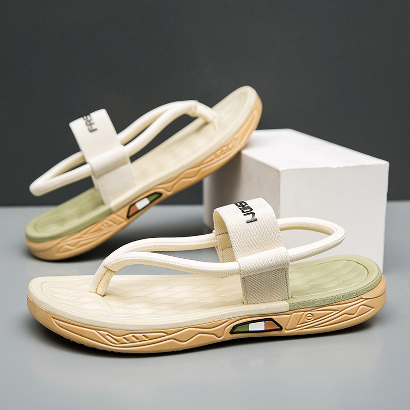 2026 Men Summer Sandals Men Ca – Outdoor Lighting For Your House Bewertung und Preis